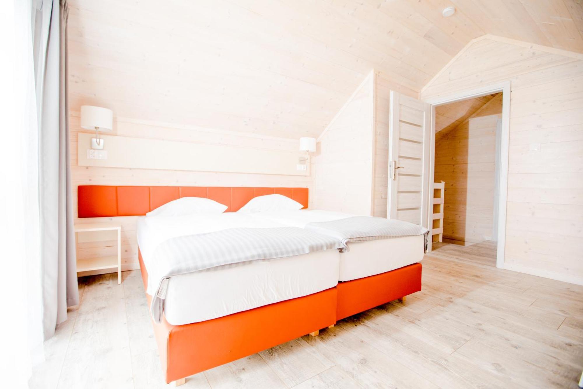 Вилла Pina House Реваль Экстерьер фото