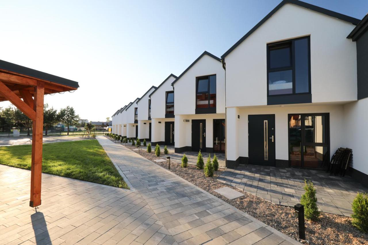 Вилла Pina House Реваль Экстерьер фото