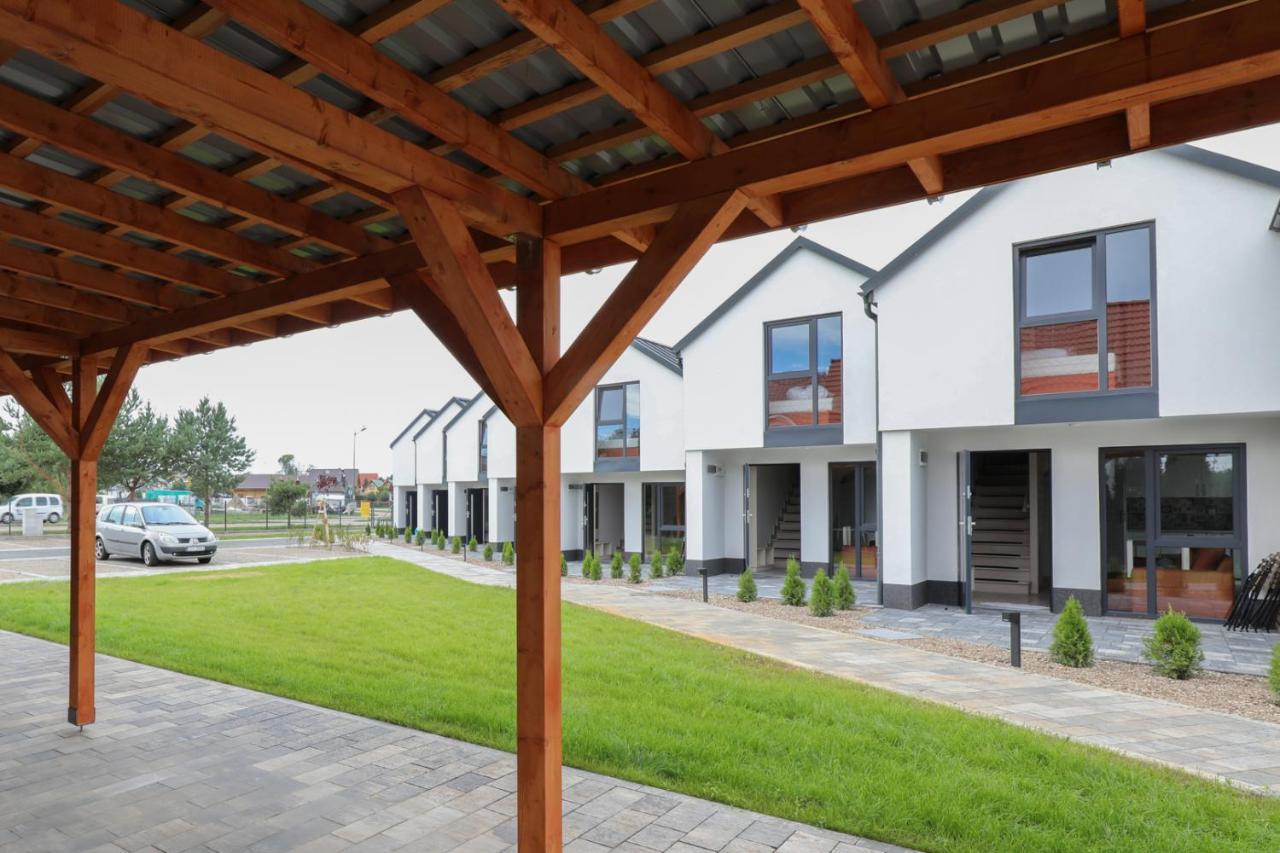 Вилла Pina House Реваль Экстерьер фото
