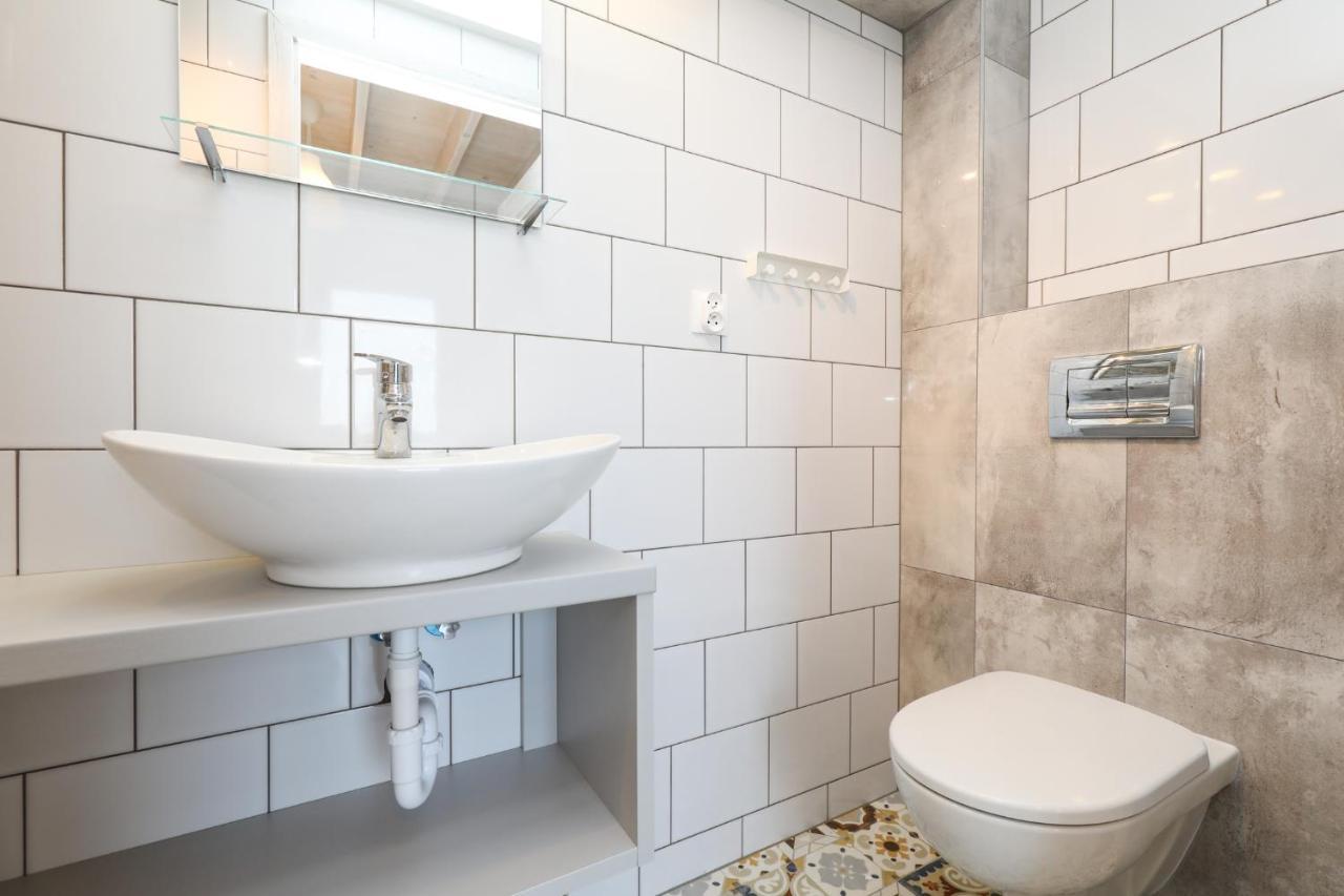 Вилла Pina House Реваль Экстерьер фото