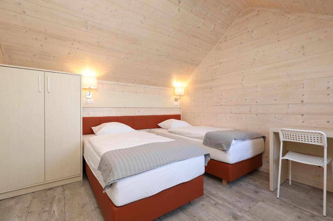 Вилла Pina House Реваль Экстерьер фото