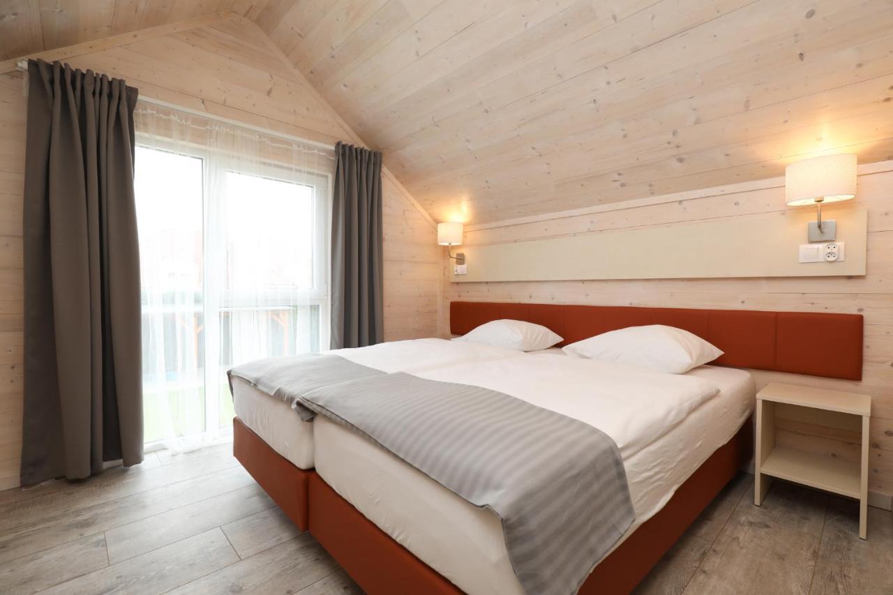 Вилла Pina House Реваль Экстерьер фото