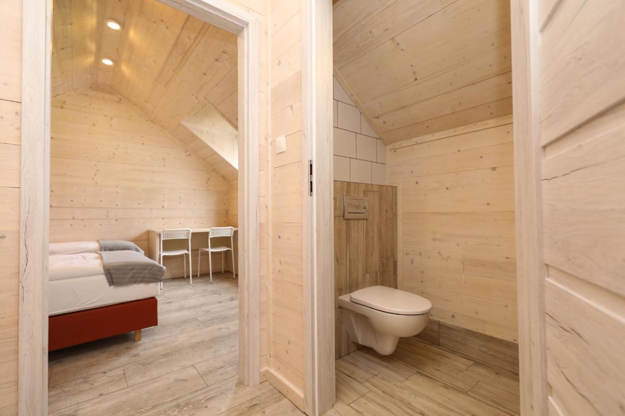 Вилла Pina House Реваль Экстерьер фото