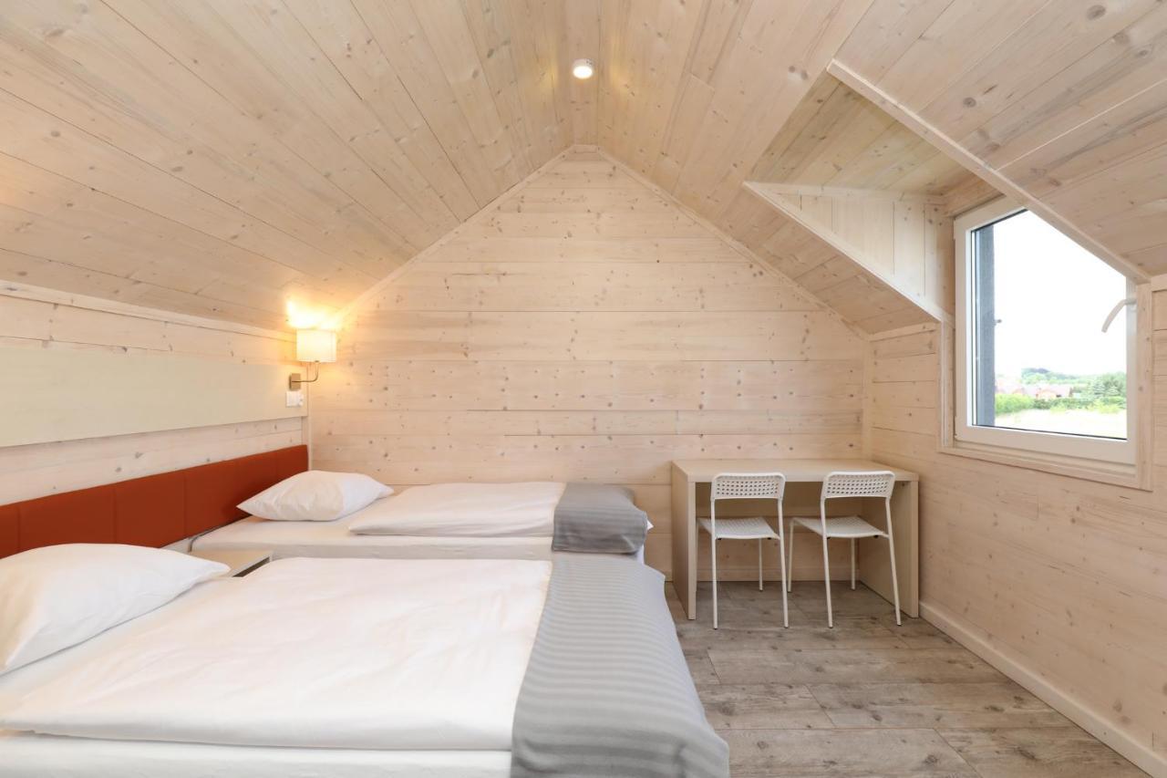 Вилла Pina House Реваль Экстерьер фото
