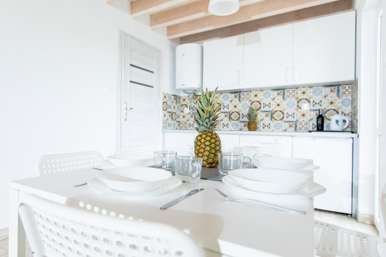 Вилла Pina House Реваль Экстерьер фото