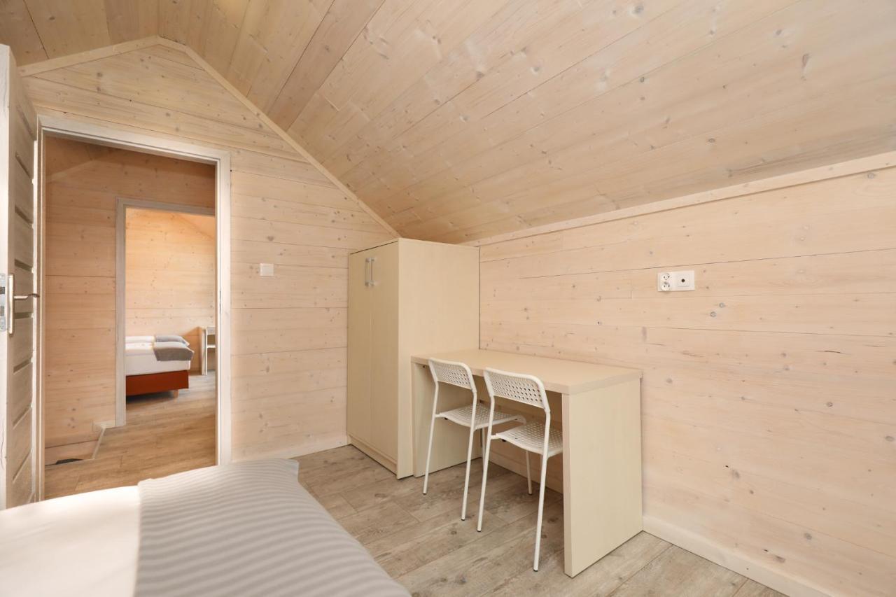 Вилла Pina House Реваль Экстерьер фото