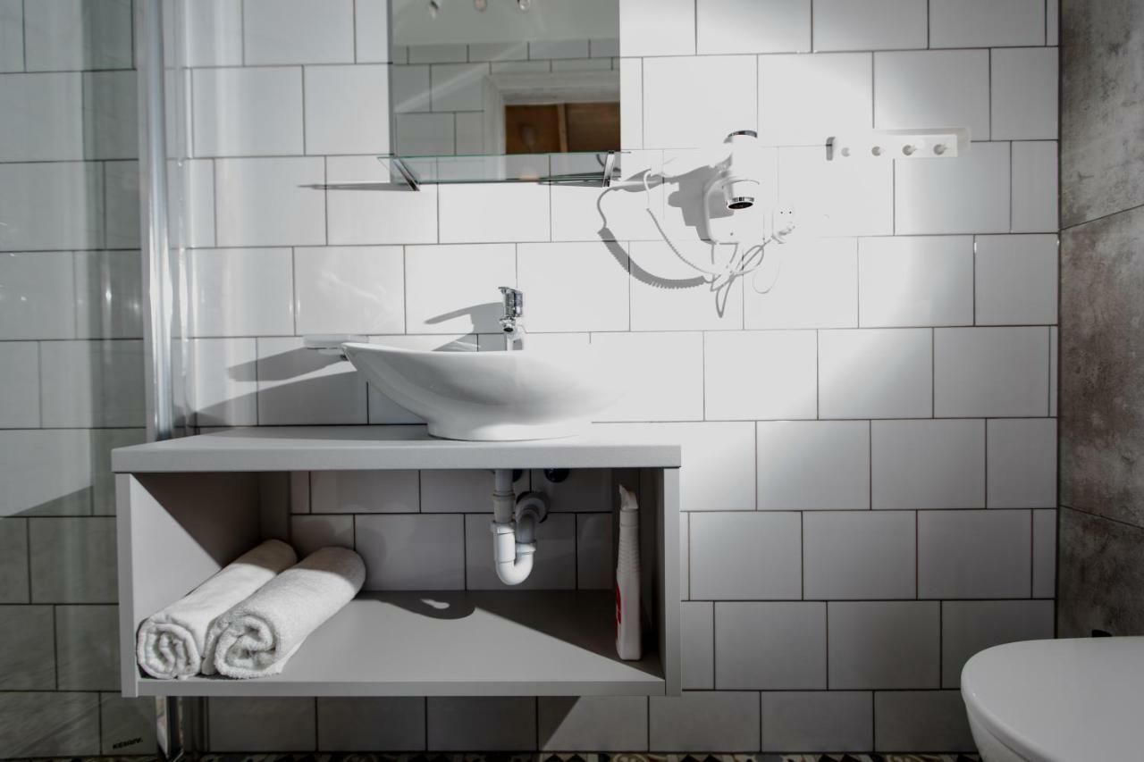 Вилла Pina House Реваль Экстерьер фото